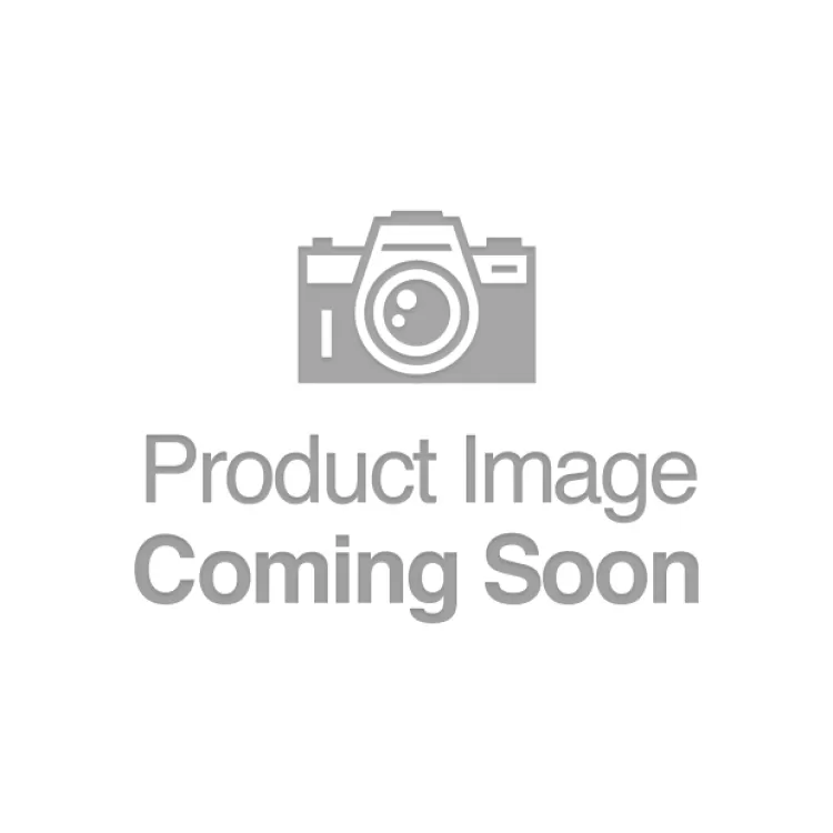 Street triple r low outlet 2020